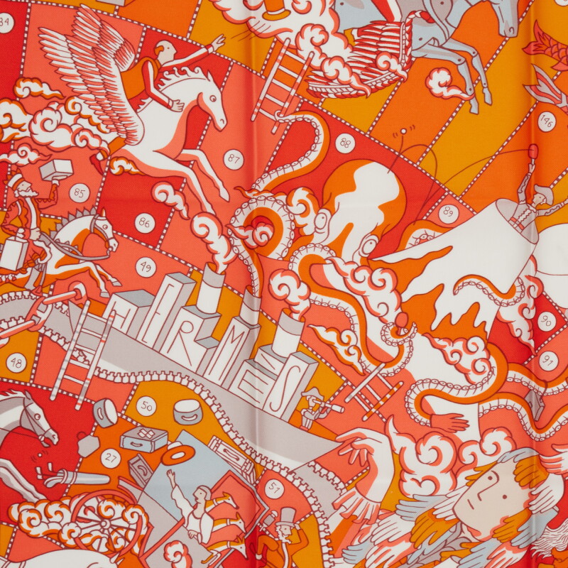 Cover image 0