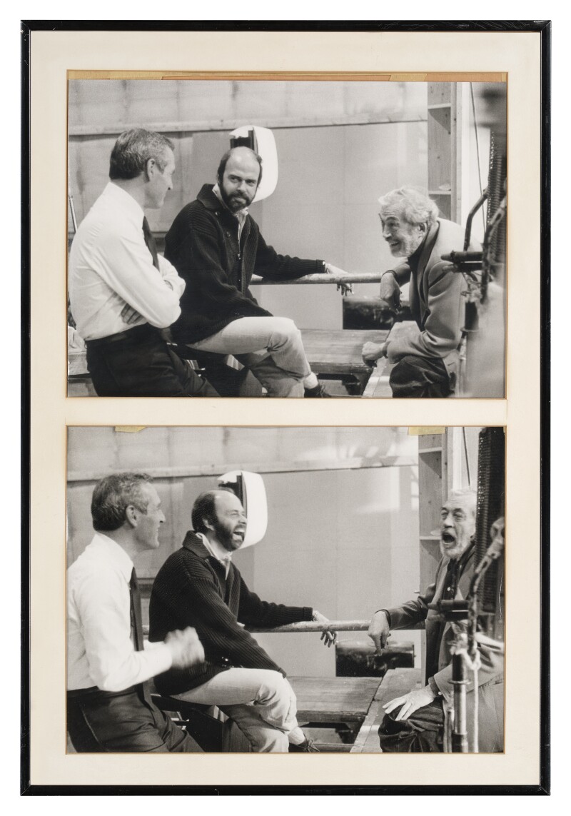 Cover image 0