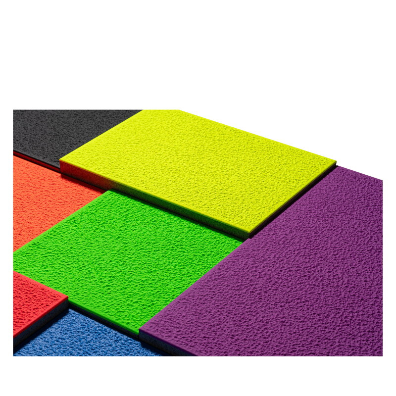 Cover image 0