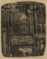Paysage (Webel 29)