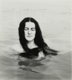 HARRY CALLAHAN | ELEANOR