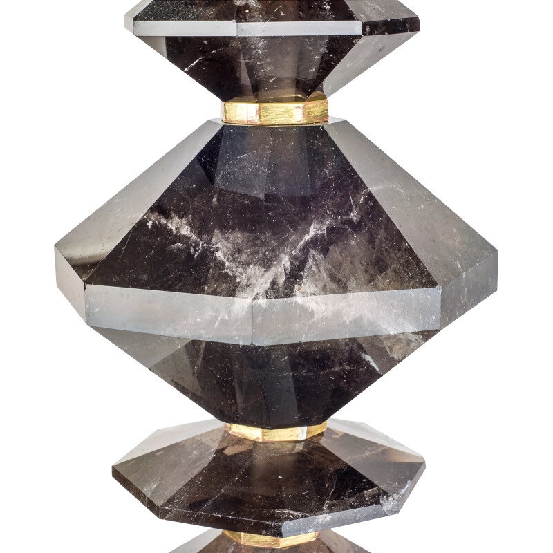 Cover image 0