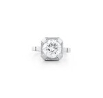 Bague diamant | Diamond ring