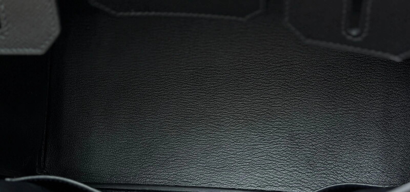 Cover image 0