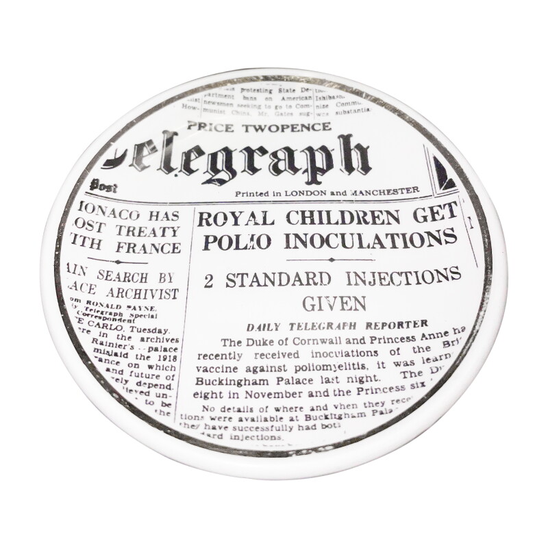 Cover image 0