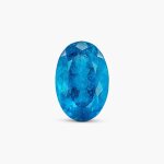 Unmounted Paraíba Tourmaline | 6.12克拉「巴西」帕拉伊巴碧璽