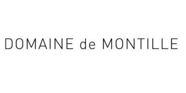 View full screen - View 1 of Lot 176. Corton, Clos du Roi 2013 Domaine de Montille (3 MAG).