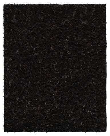 View full screen - View 1 of Lot 259. #6 (Lot 060900).