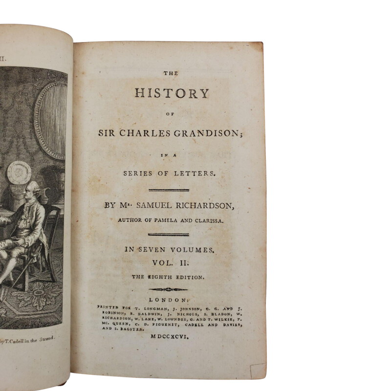 Cover image 0