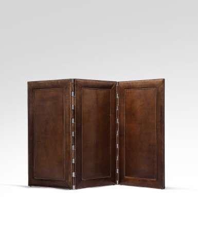 View full screen - View 1 of Lot 19. Screen.