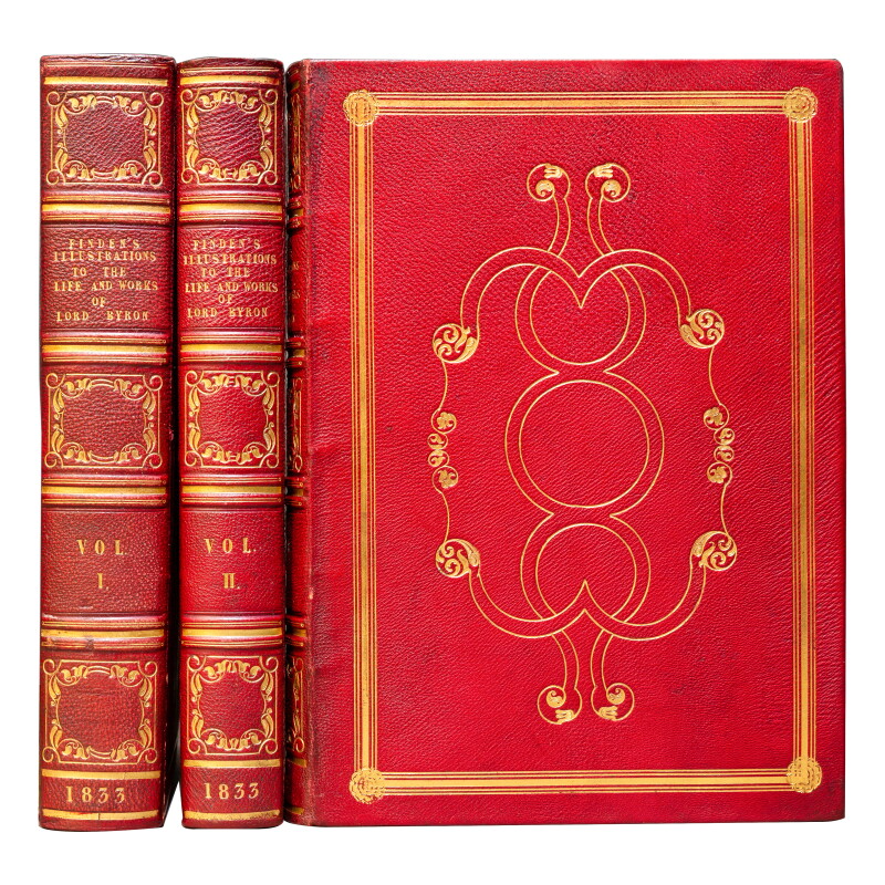 Cover image 0