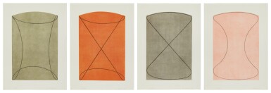 View full screen - View 1 of Lot 260. Four Figures.