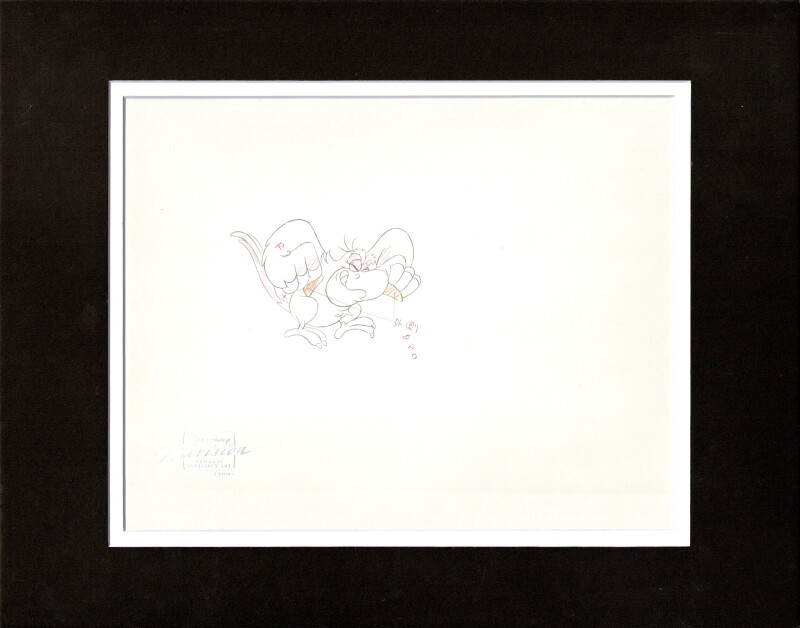Cover image 0