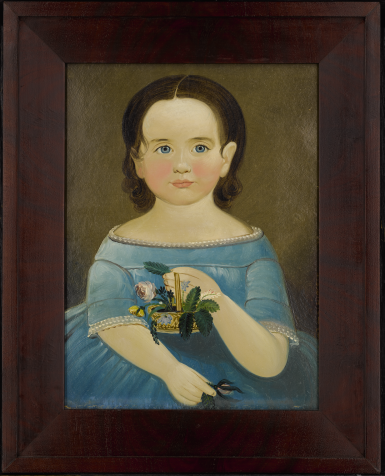 View full screen - View 1 of Lot 1168. PRIOR-HAMBLEN SCHOOL | HARRIET WOODBURY.