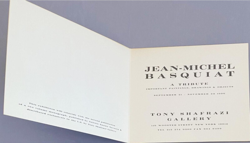 Cover image 0