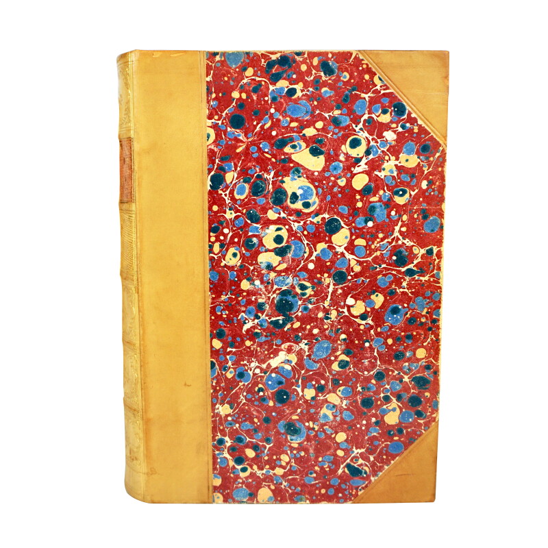 Cover image 0