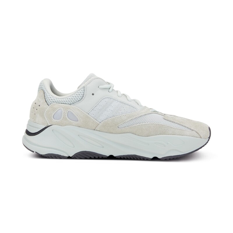 Yeezy Release Yeezy 700 Yeezy Restock On End Adidas Yeezy Boost
