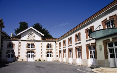 View full screen - View 1 of Lot 6421. Krug Rosé NV (2 BT).