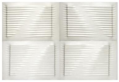 View full screen - View 1 of Lot 25. Bianco.