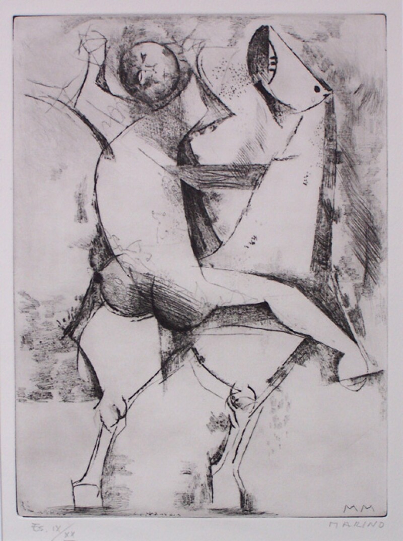 Cover image 0
