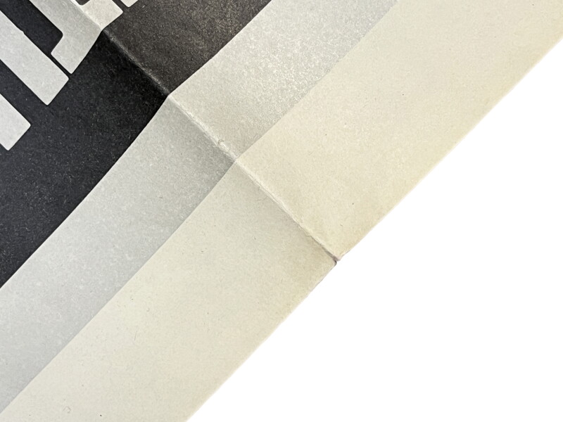 Cover image 0