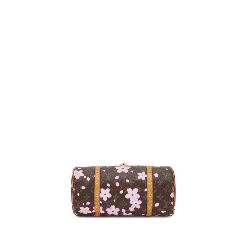 Cover image 0