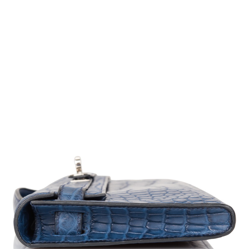 Cover image 0