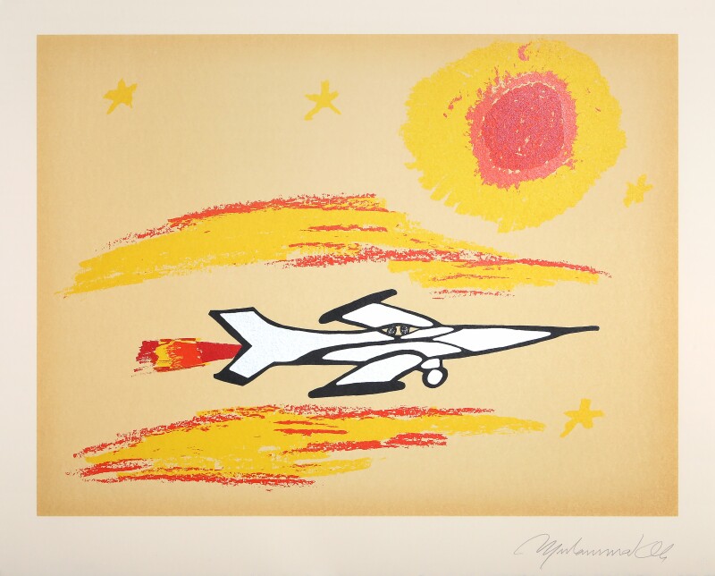 Cover image 0
