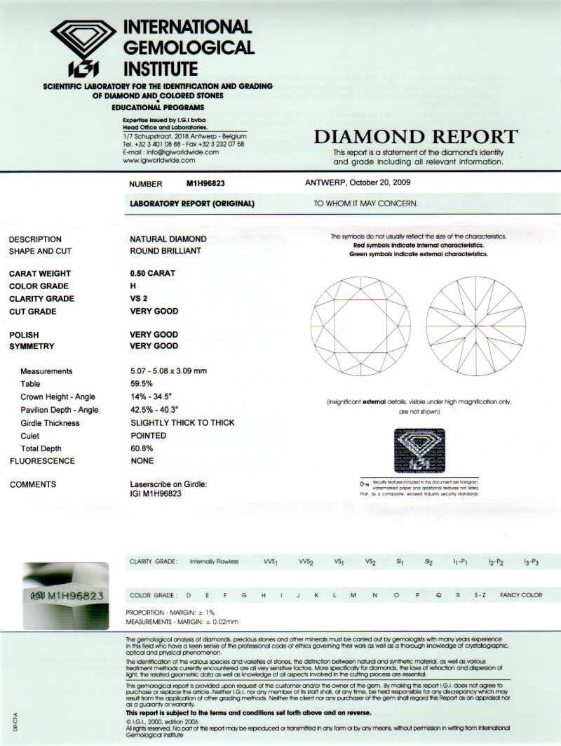Cover image 0