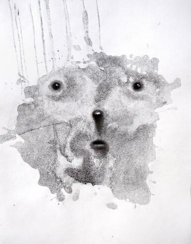 View full screen - View 1 of Lot 1546. Iwan Effendi | Dissolved 2.