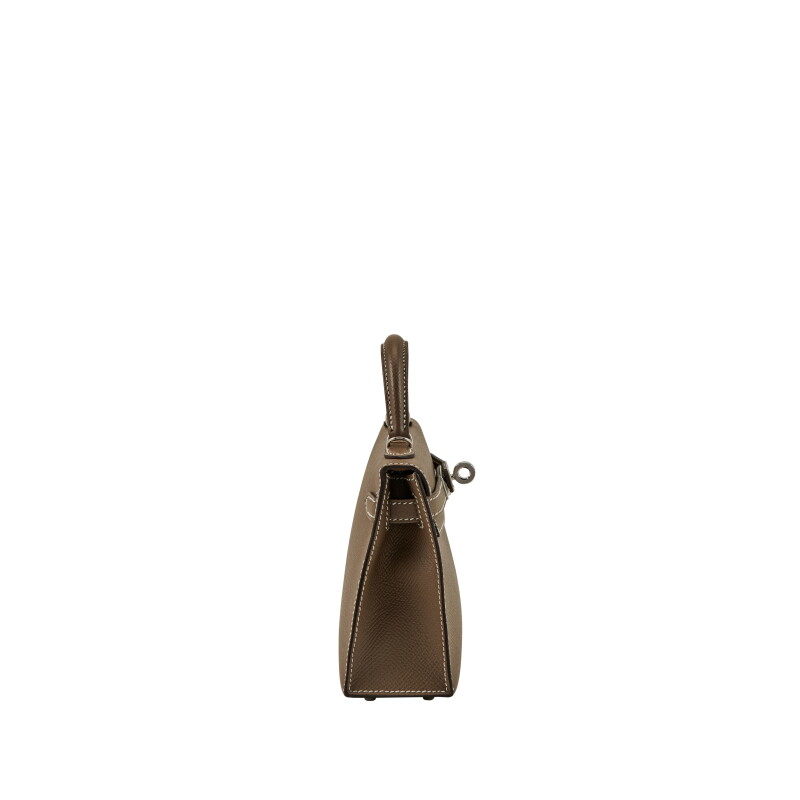 Cover image 0