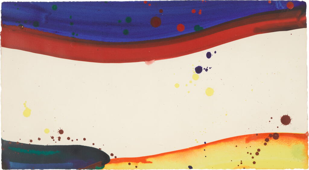 View full screen - View 1 of Lot 21. Untitled.