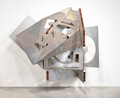 View full screen - View 1 of Lot 112. Blyvoors (South African Mine Series).