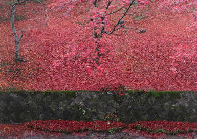 View full screen - View 1 of Lot 120. A matter of Life and death 01.