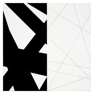 View full screen - View 1 of Lot 56. Strip-teasing n°4 .