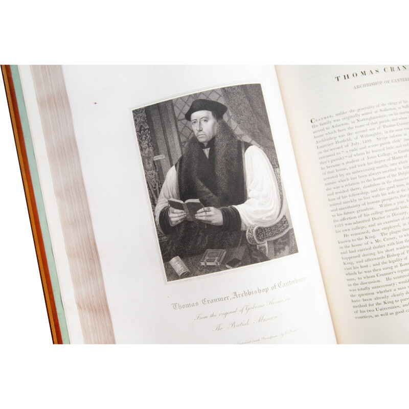Cover image 0