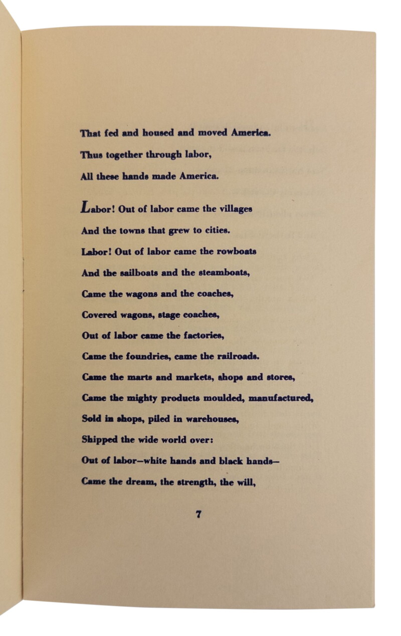 Cover image 0