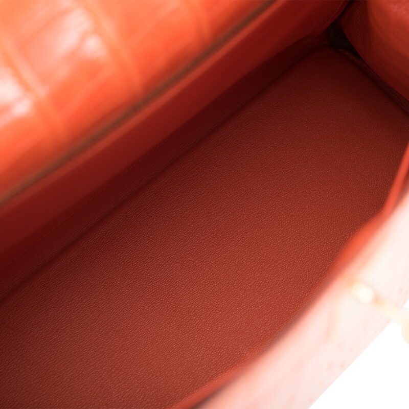 Cover image 0