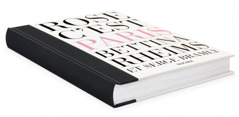 Cover image 0