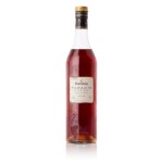 Hennessy Paradis Extra Cognac 40.0 abv NV (1 BT70)