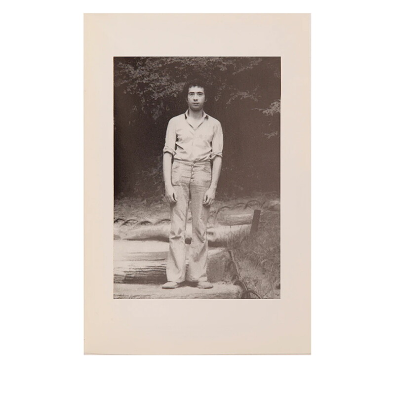 Cover image 0