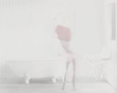 View full screen - View 1 of Lot 81. Selected Images (from Modern Romance).