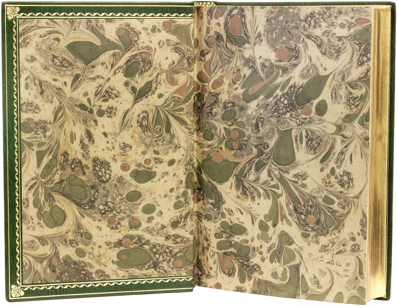 Cover image 0