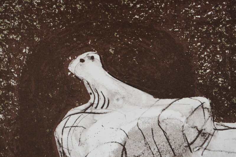 Cover image 0