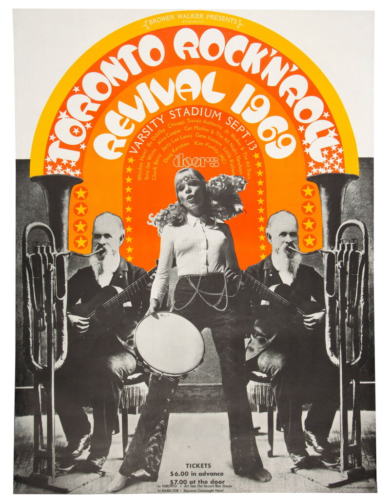 Cover image 0