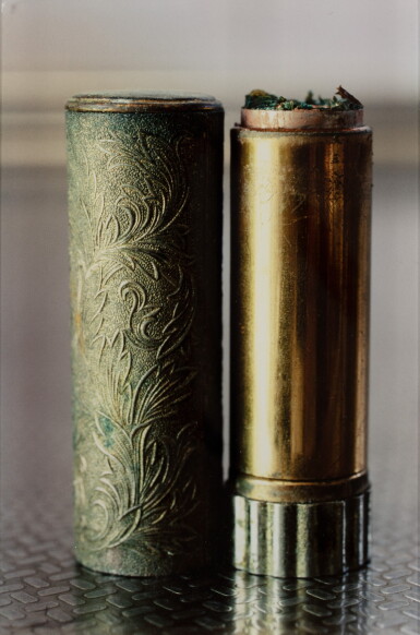 View full screen - View 1 of Lot 63. ISHIUCHI MIYAKO | MOTHER'S #54, 2002-2006.