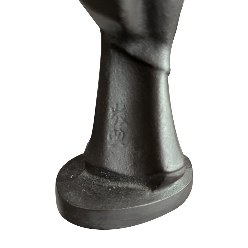 Cover image 0