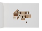 Your House