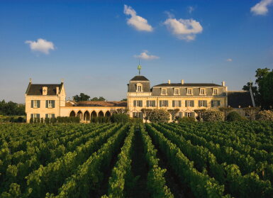 View full screen - View 1 of Lot 769. Château Laville Haut-Brion 1998 (6 BT).