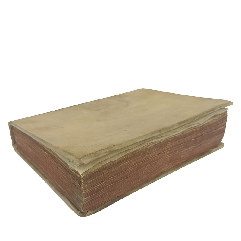 Cover image 0